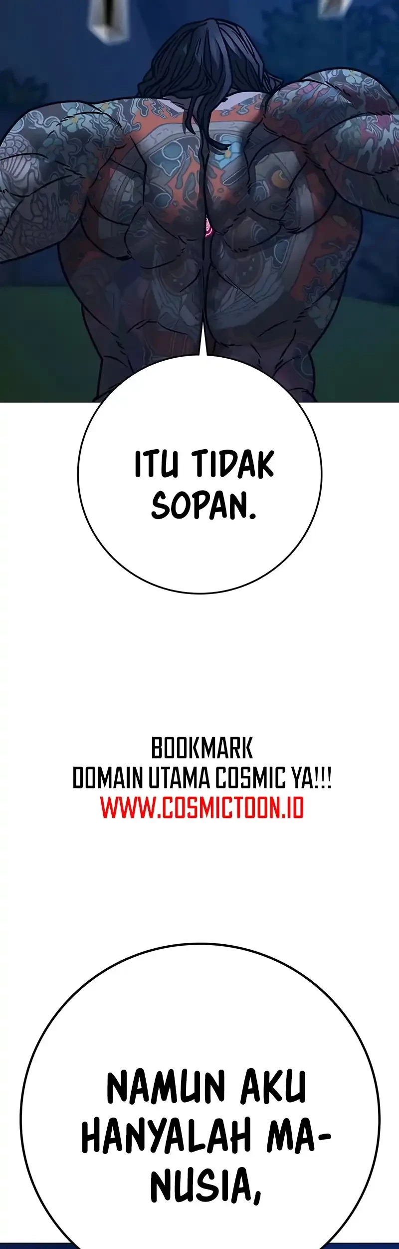 Halaman 134