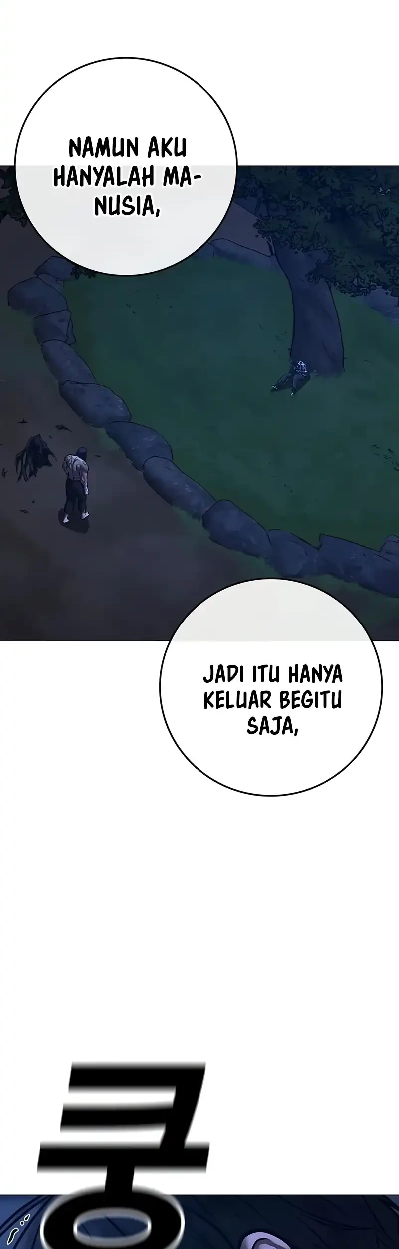 Halaman 136