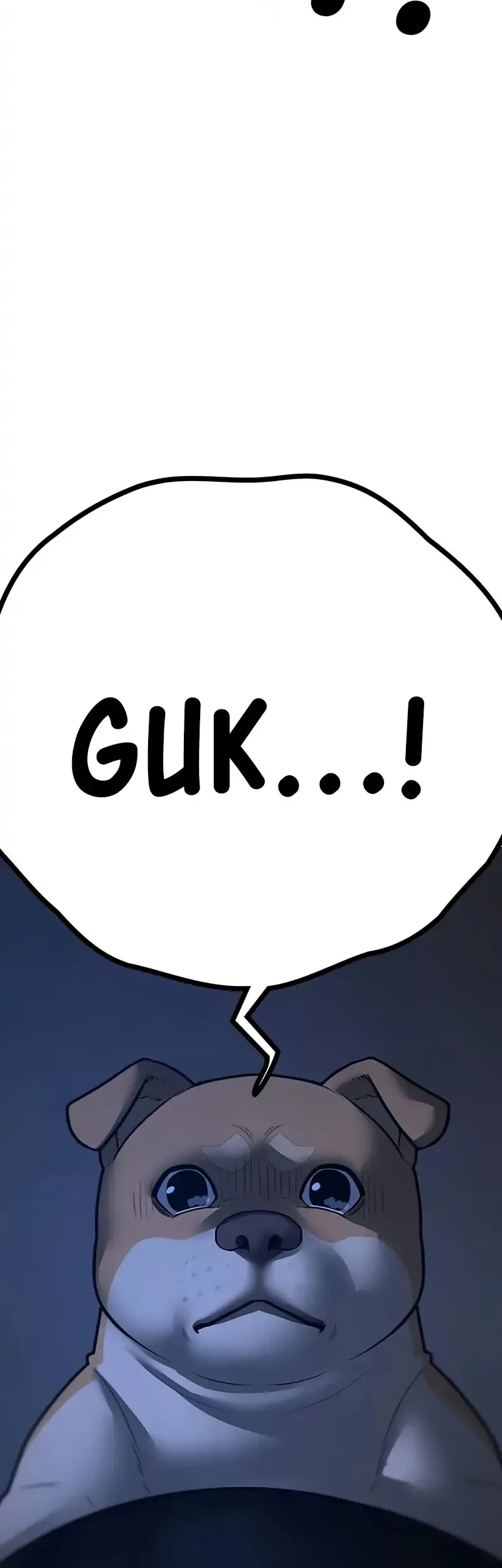 Halaman 144