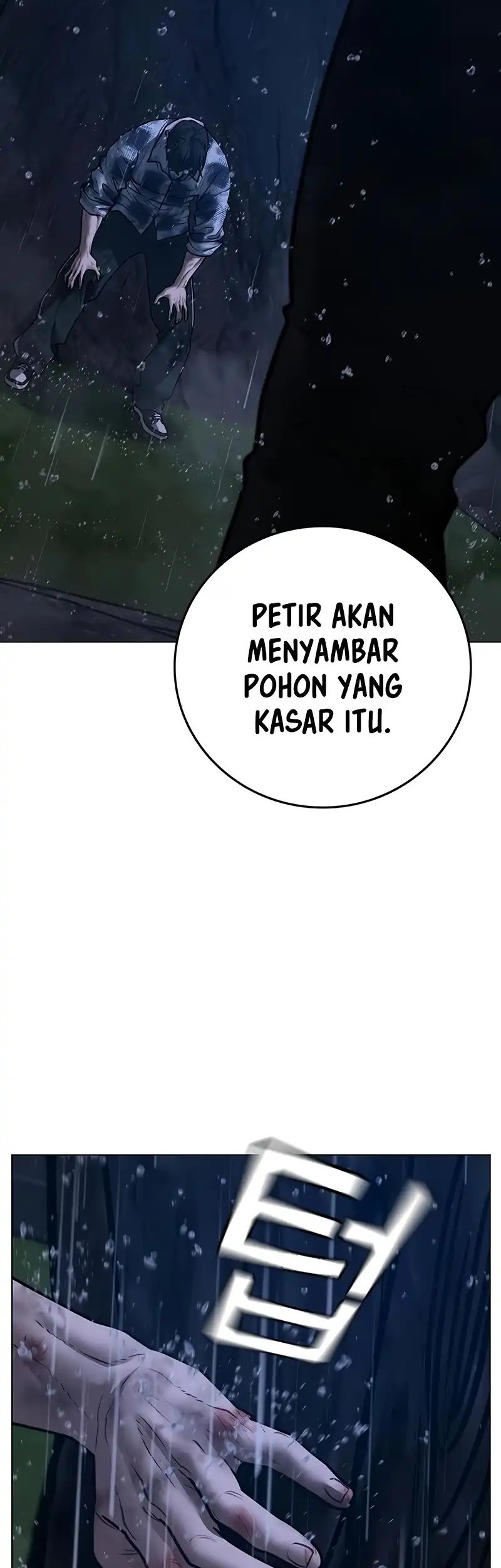 Halaman 86