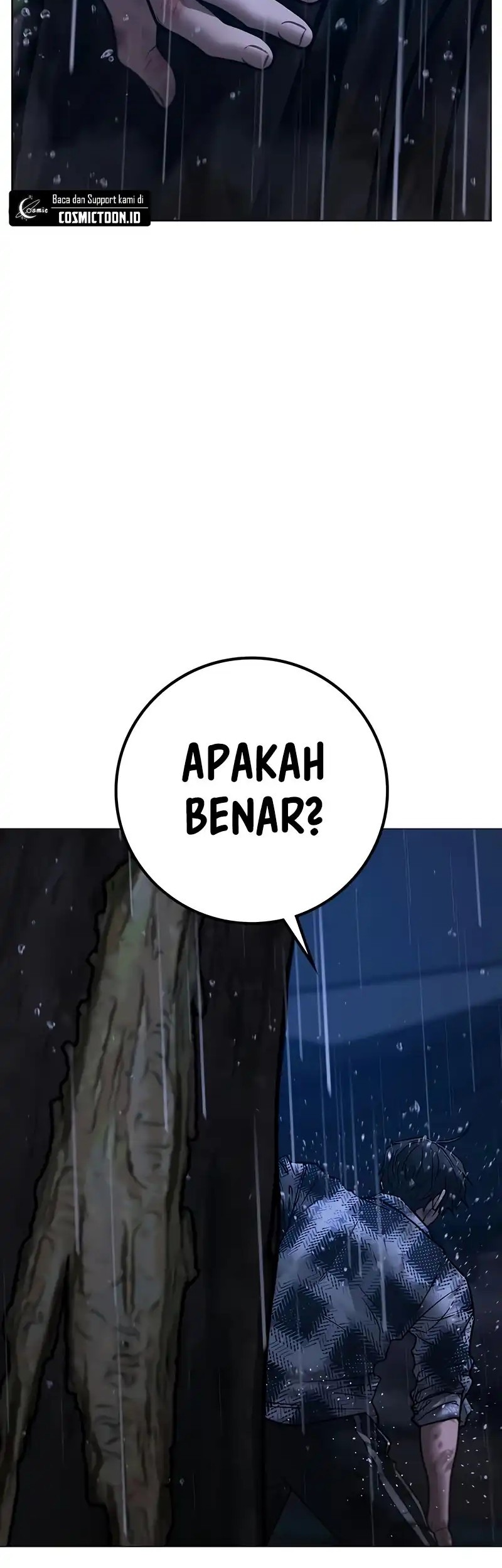 Halaman 87