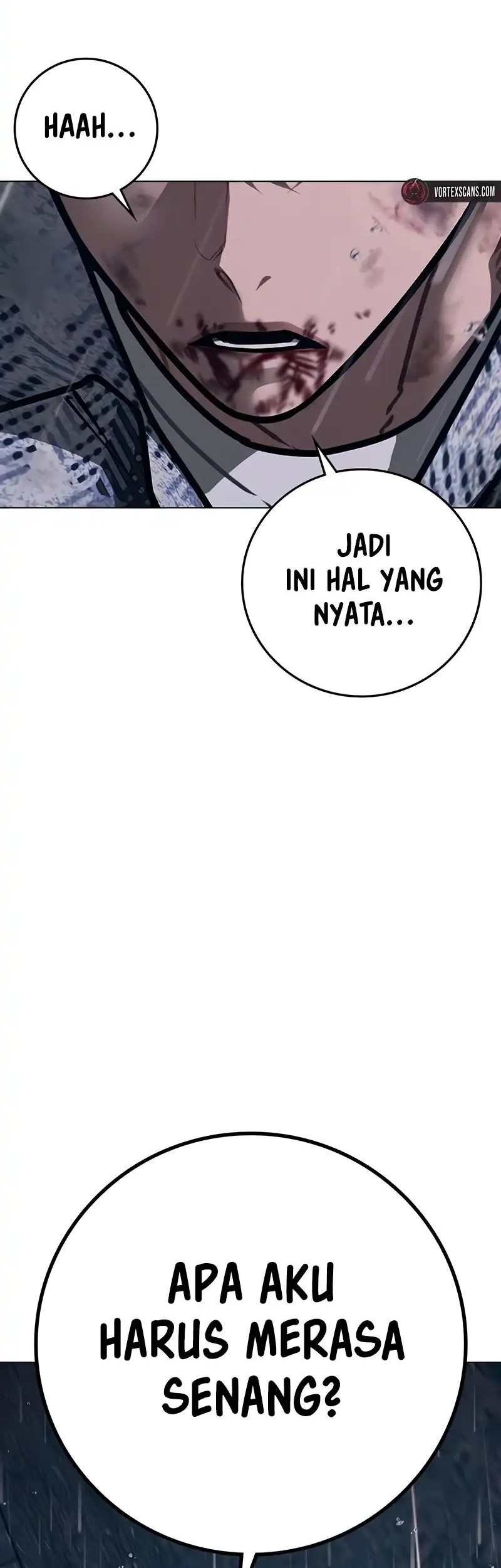 Halaman 94