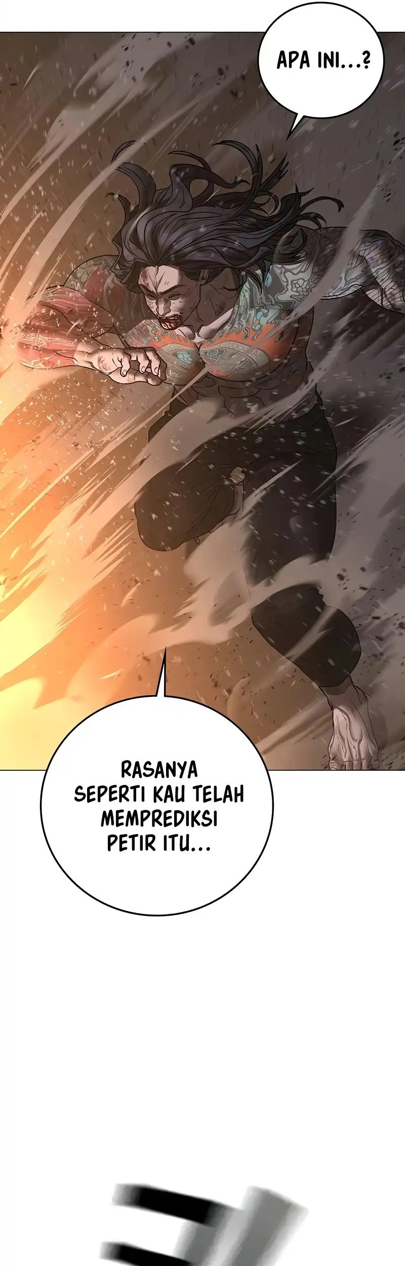 Halaman 101