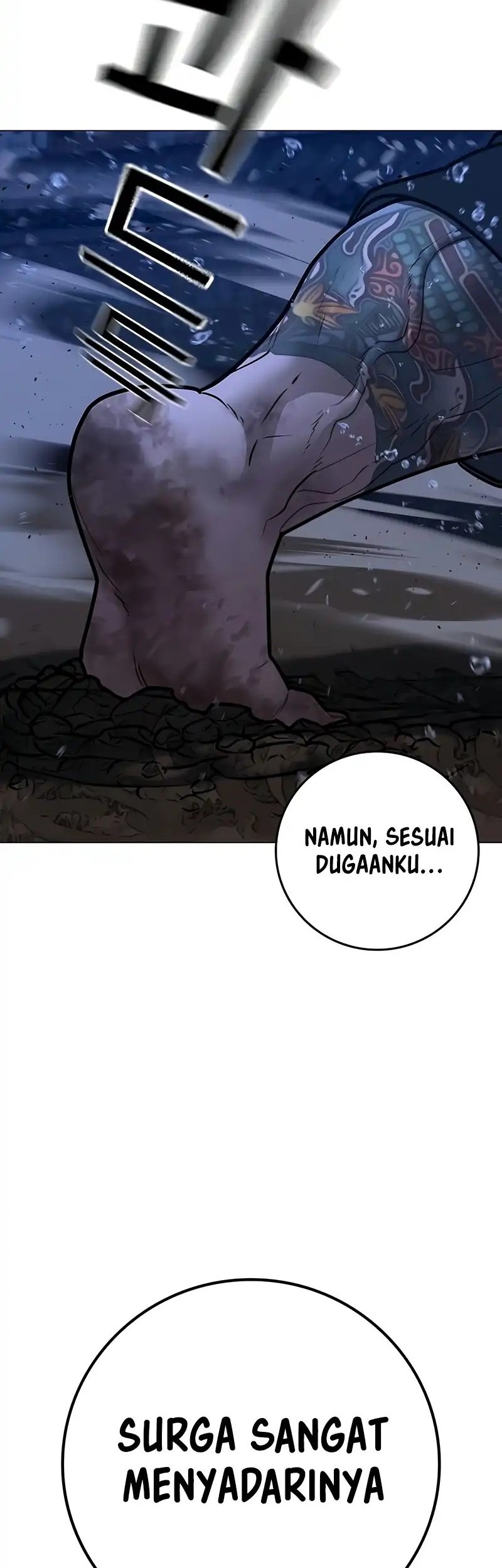 Halaman 102