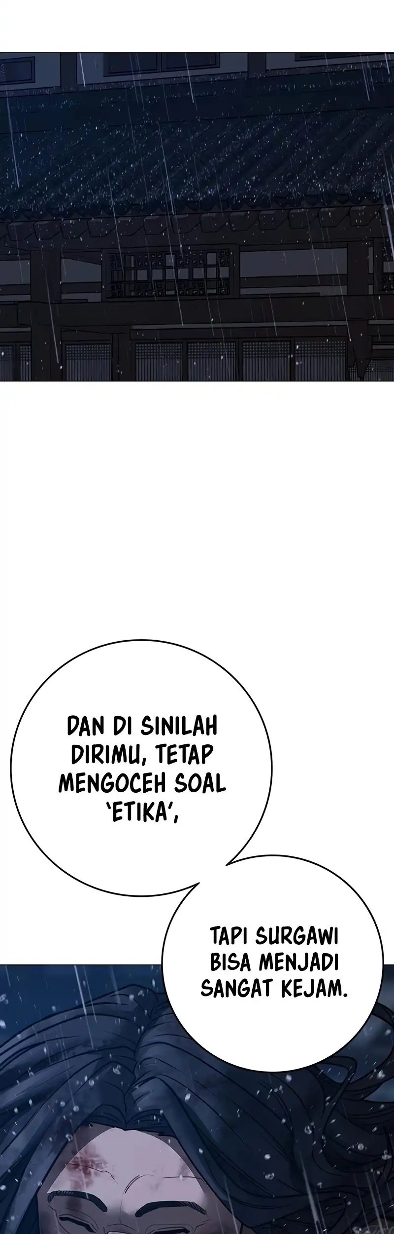 Halaman 105