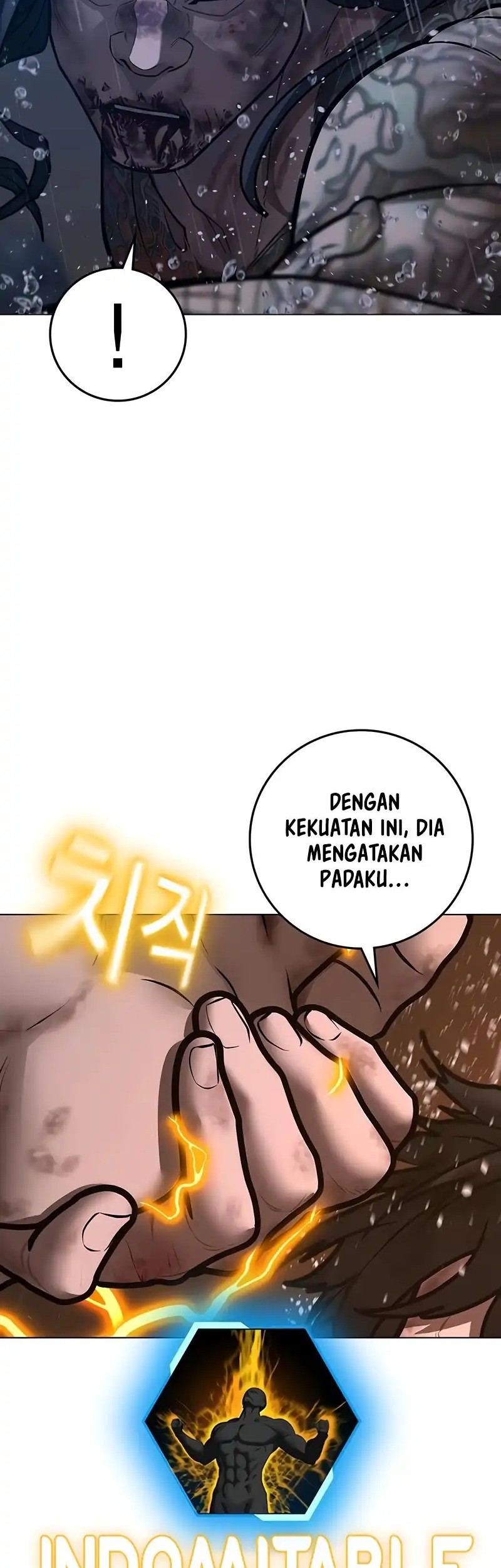 Halaman 106