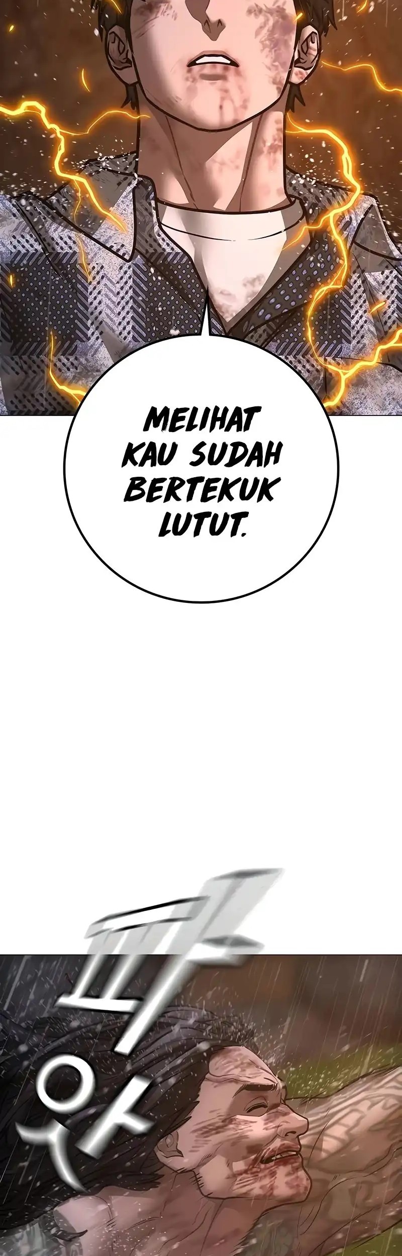 Halaman 111