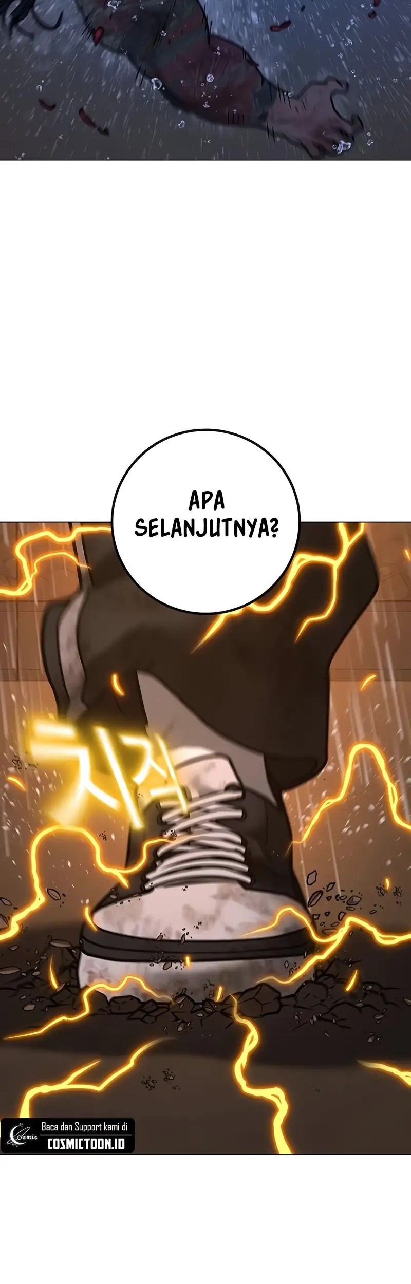 Halaman 119