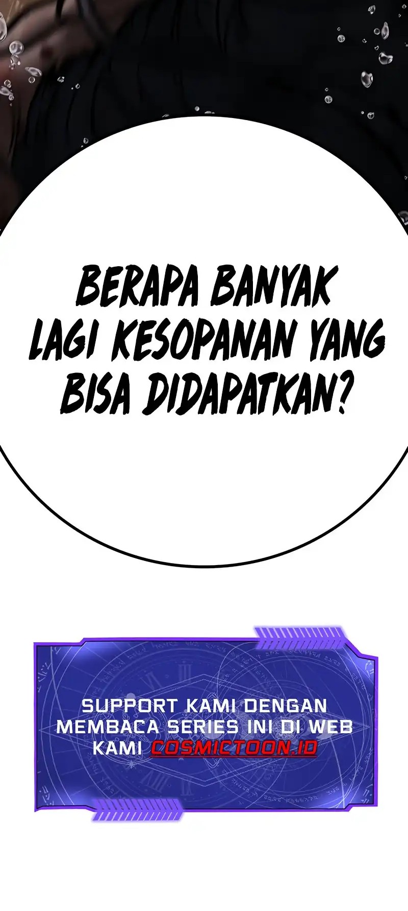 Halaman 121
