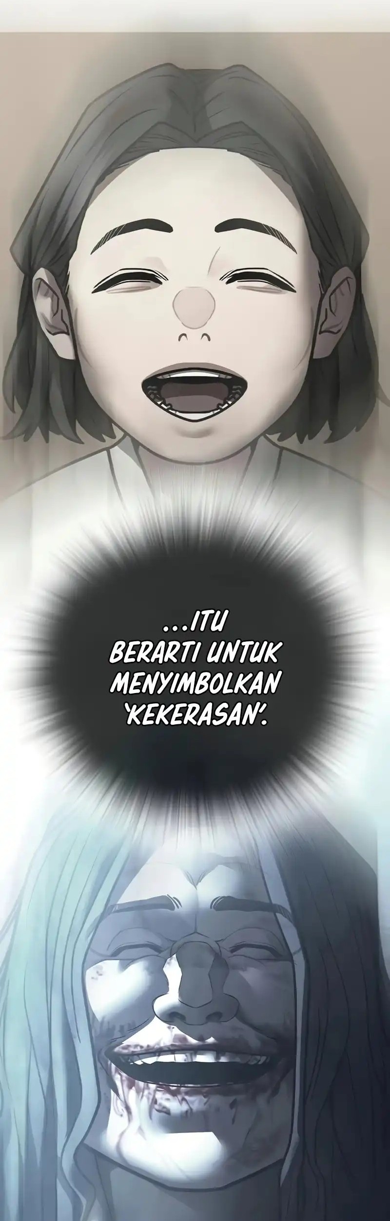 Halaman 66