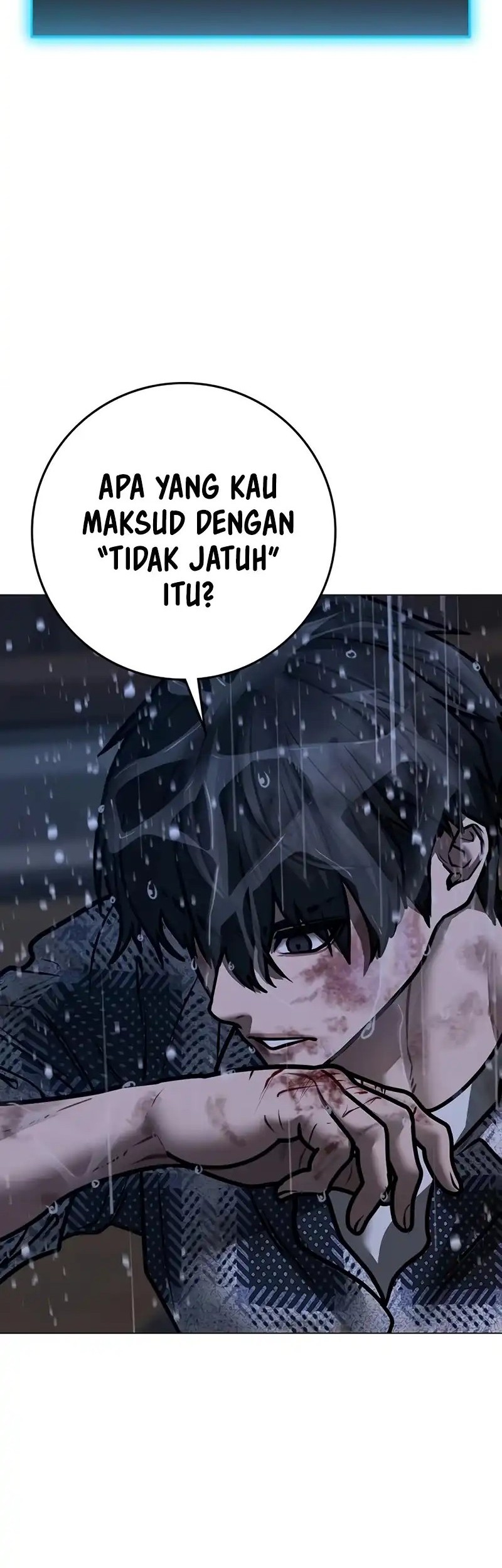 Halaman 92