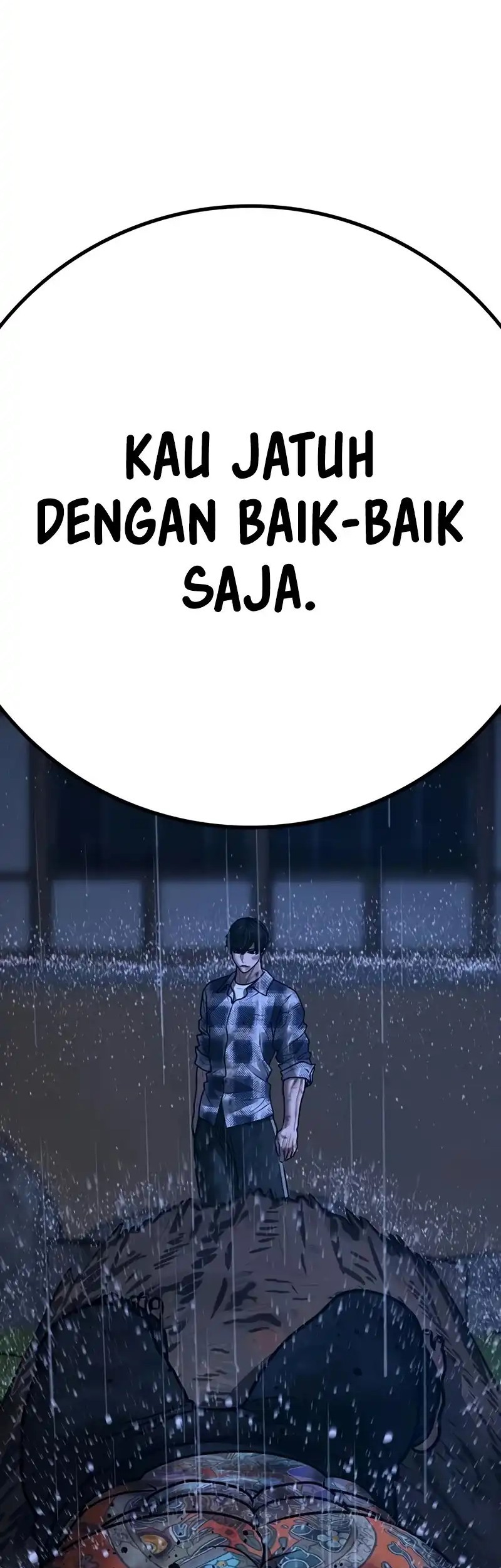 Halaman 93