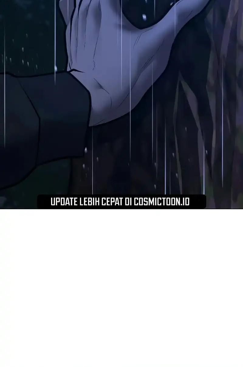 Halaman 100