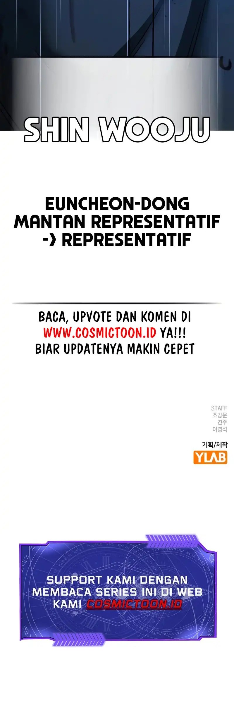 Halaman 104