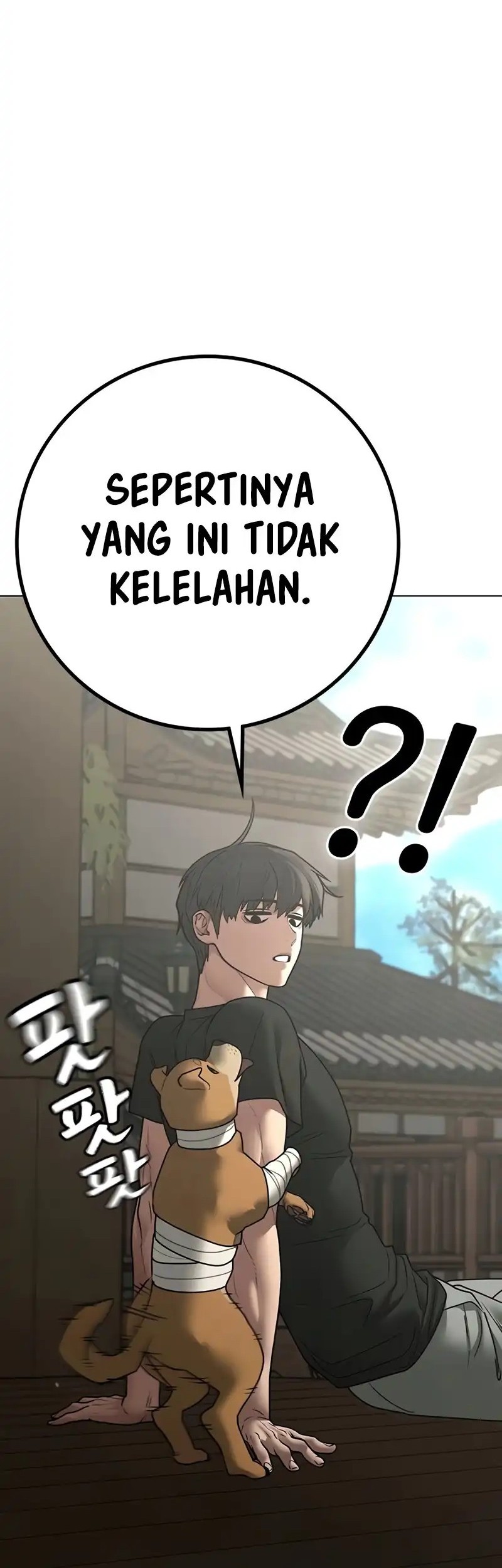 Halaman 54