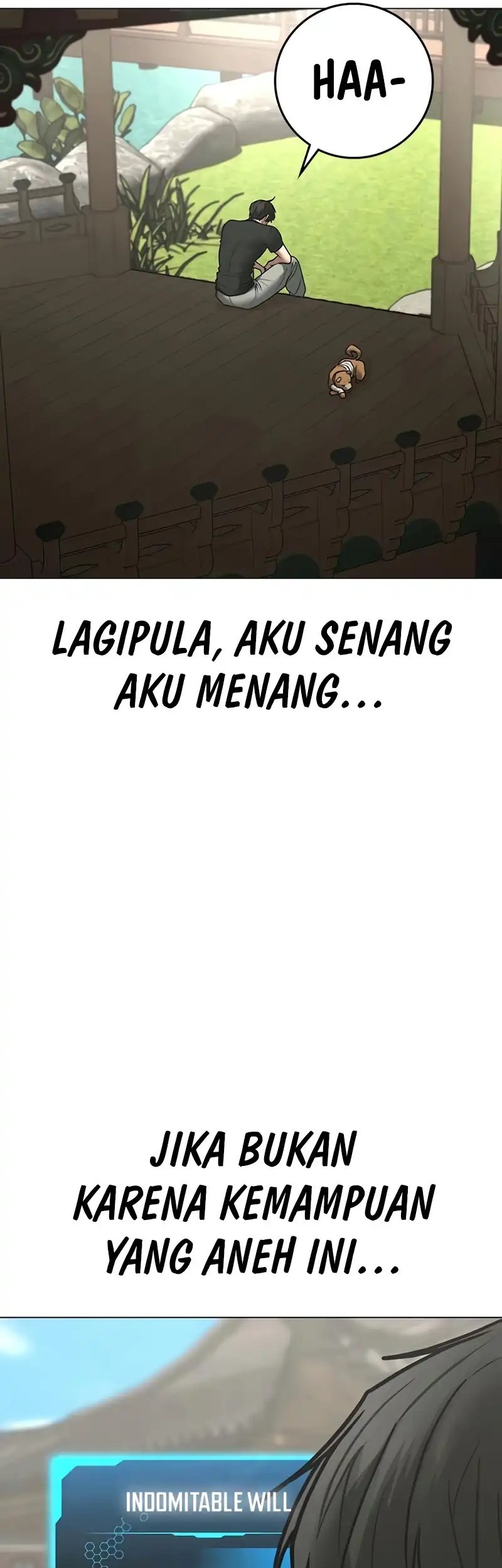 Halaman 57