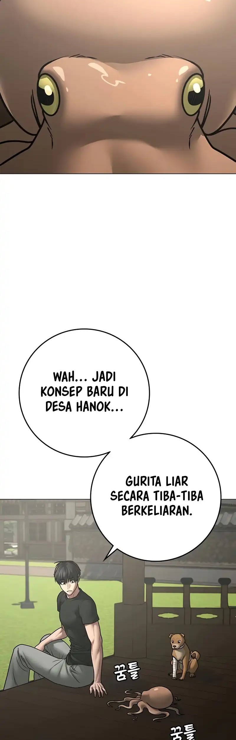 Halaman 65