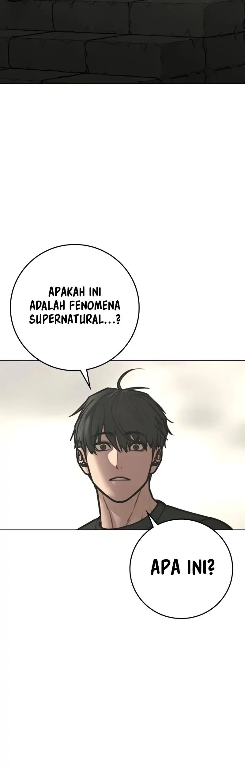 Halaman 71