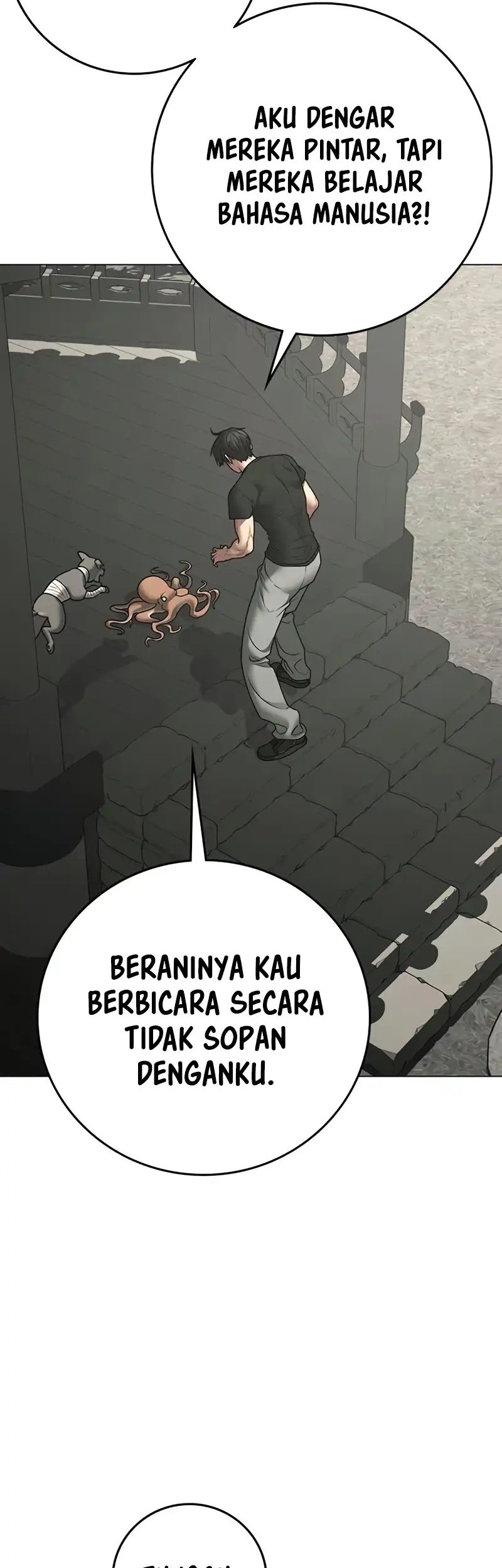 Halaman 74