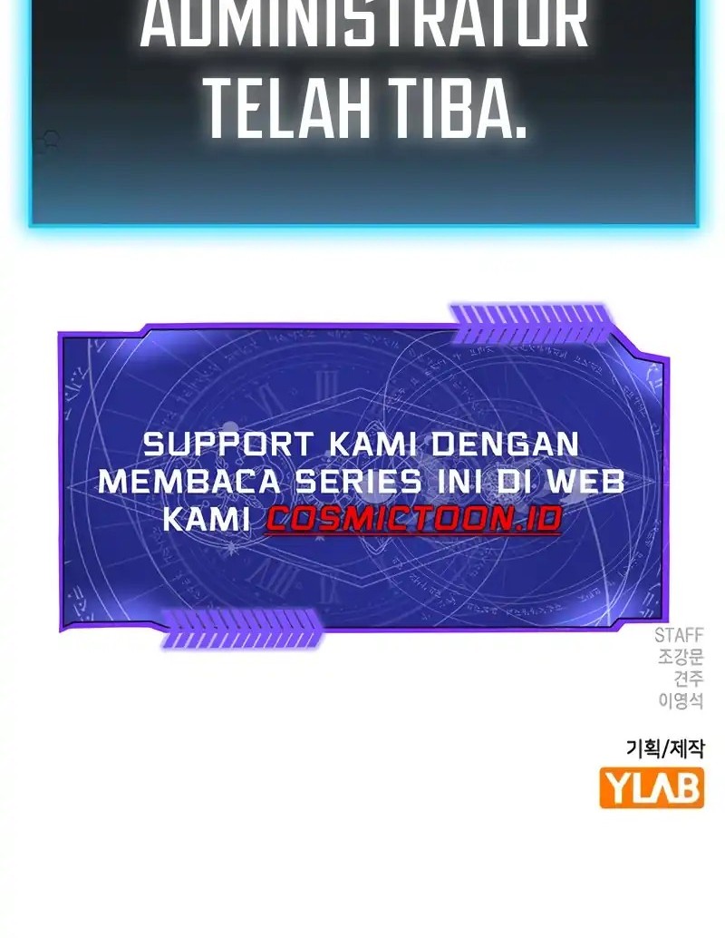 Halaman 82