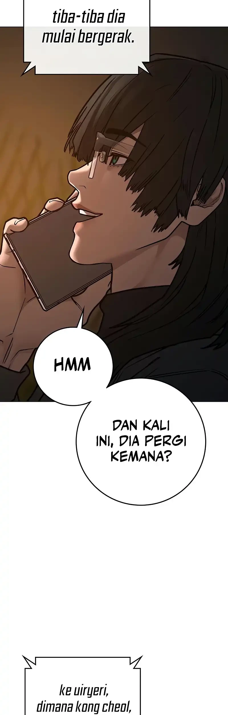 Halaman 156