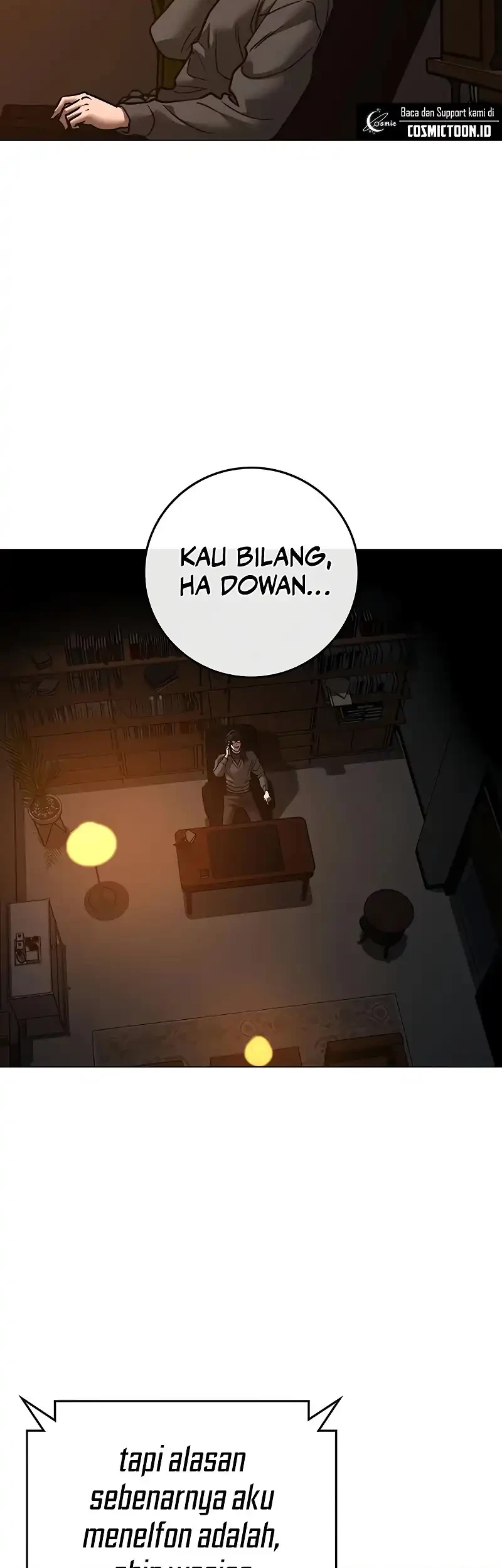 Halaman 159
