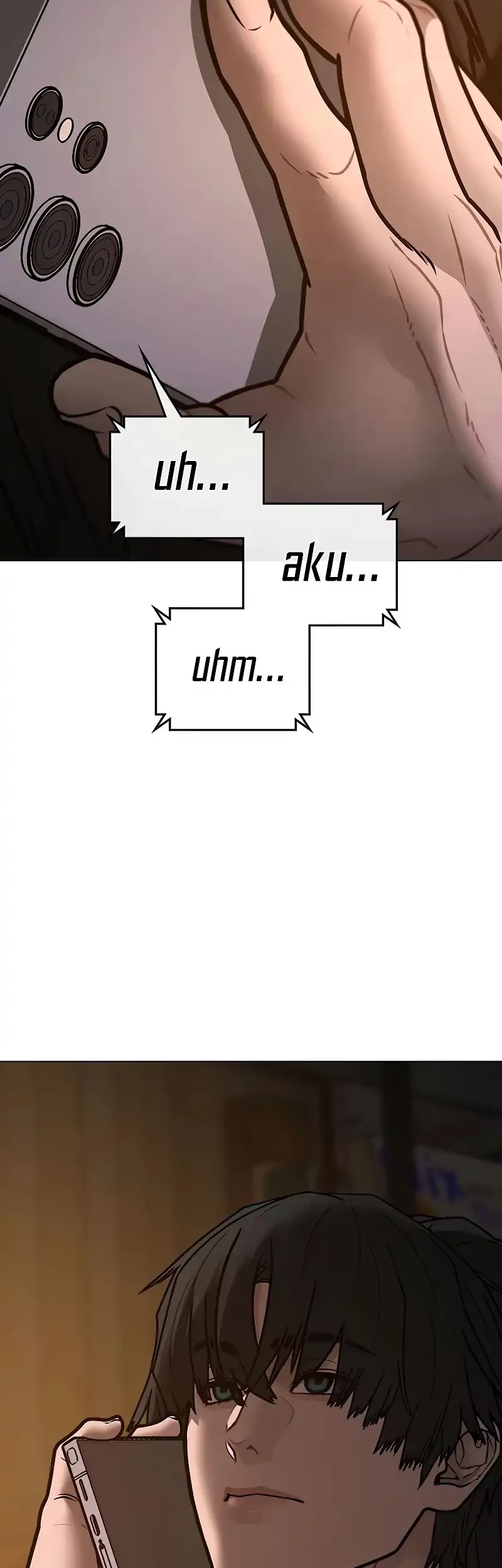 Halaman 162