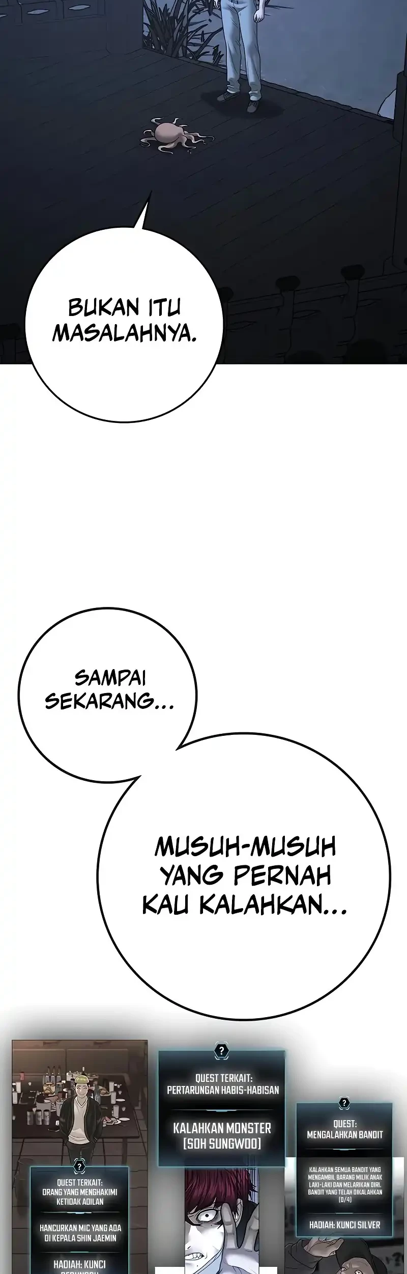 Halaman 168