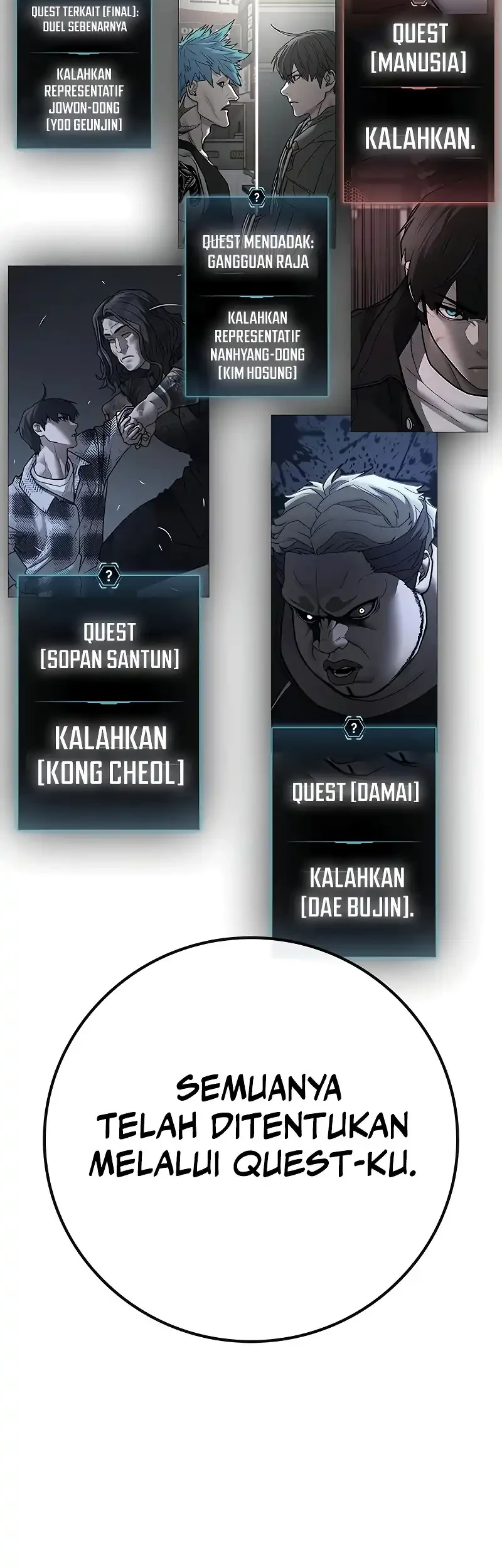 Halaman 170