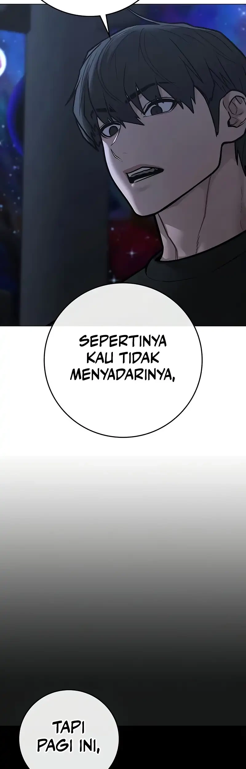 Halaman 175