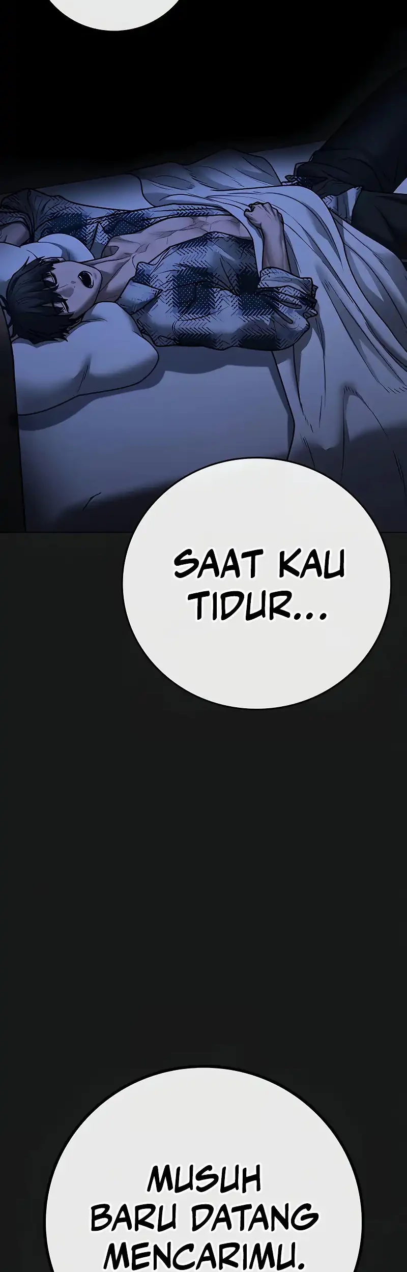 Halaman 176