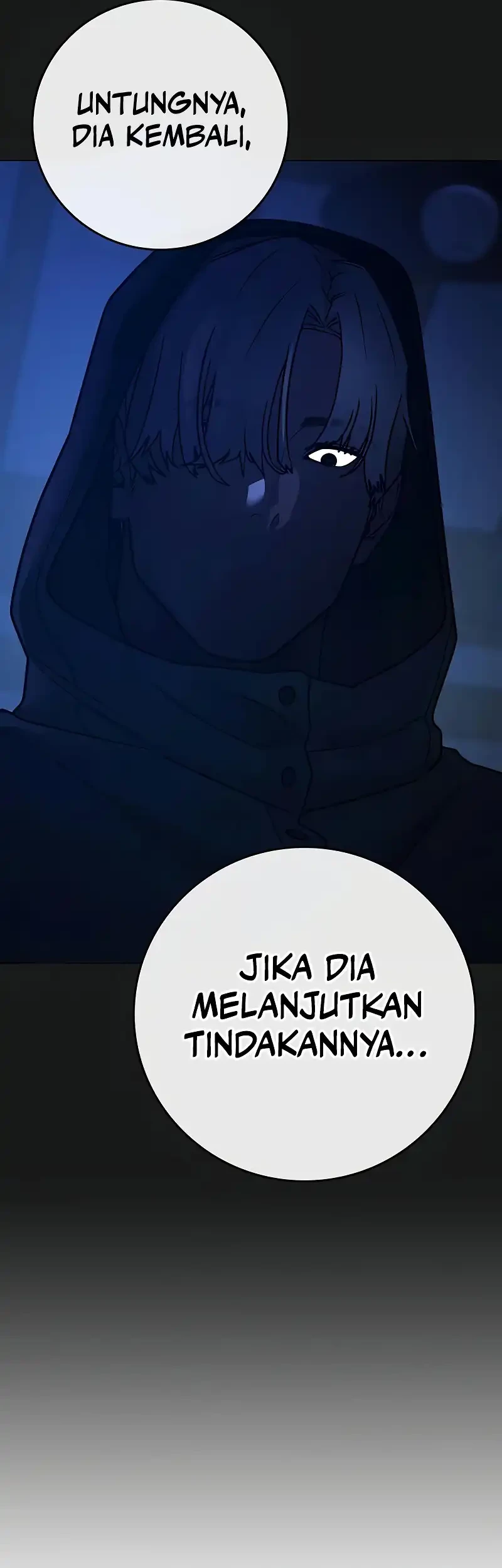 Halaman 178