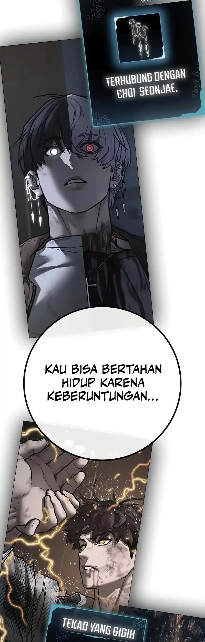 Halaman 183