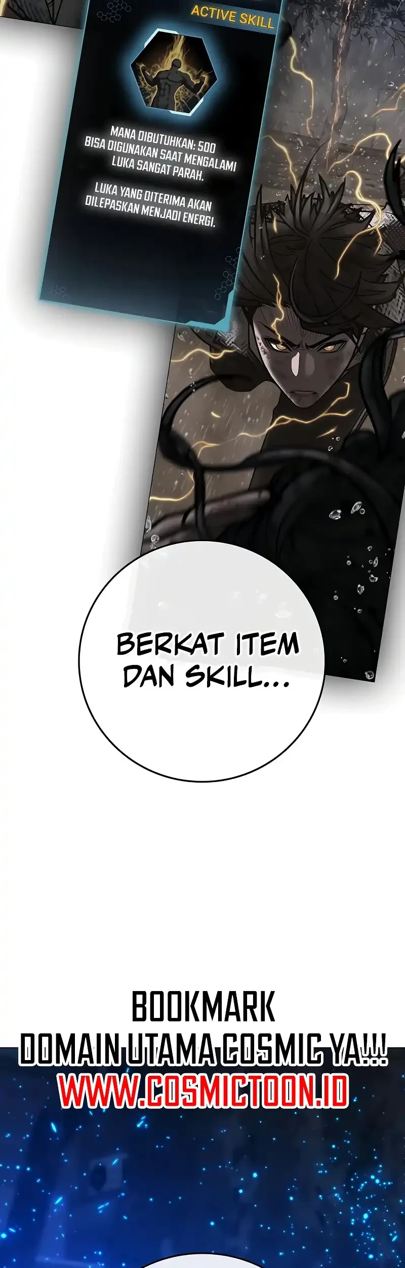Halaman 184