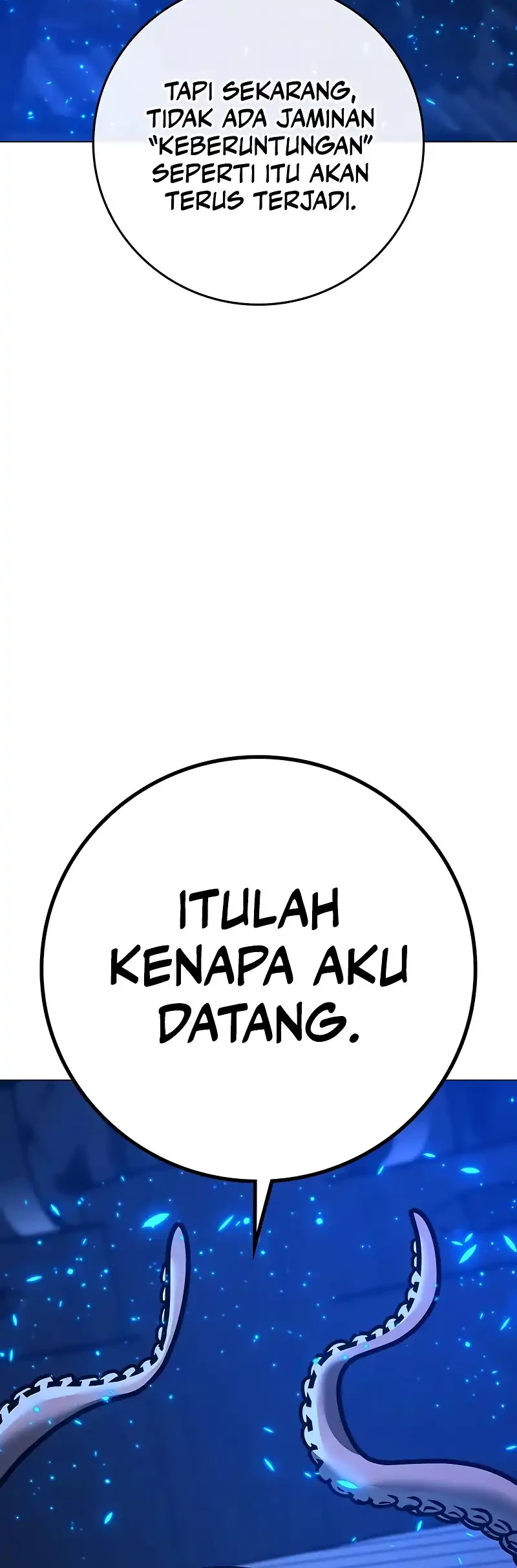 Halaman 185