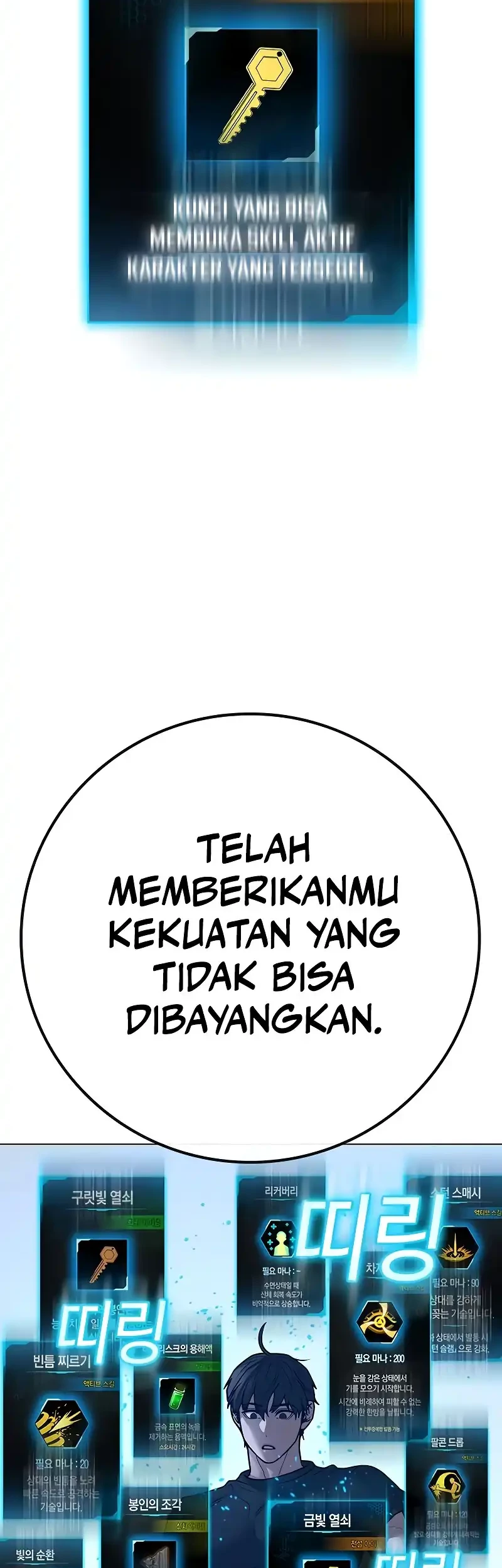 Halaman 187
