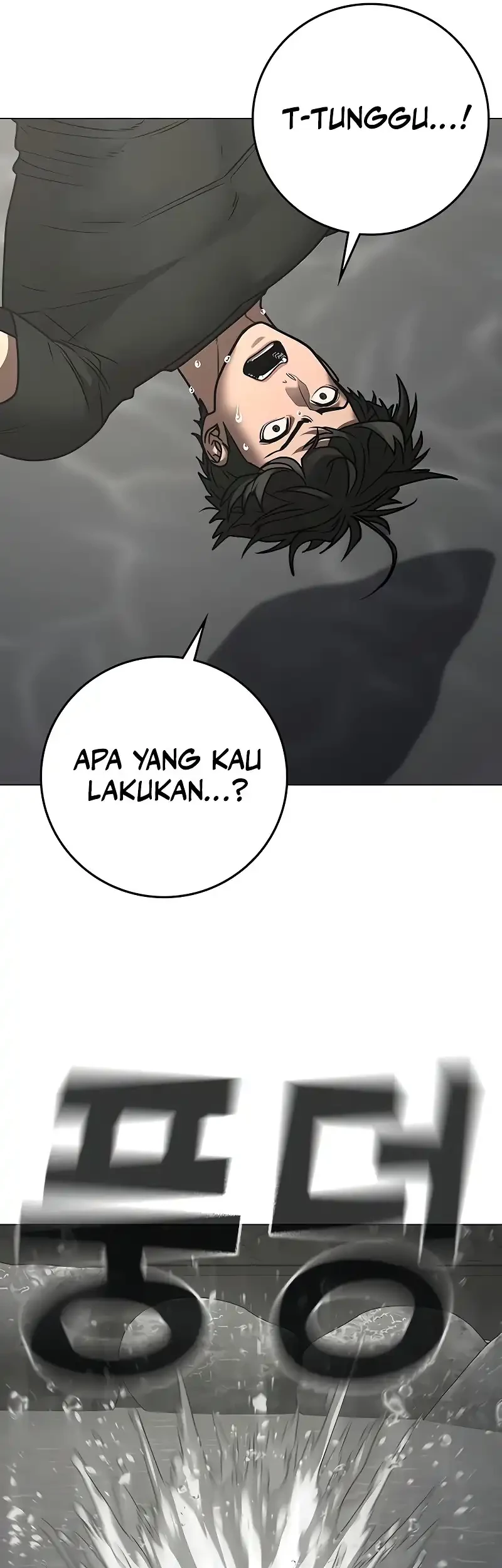 Halaman 192