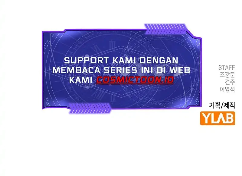 Halaman 198