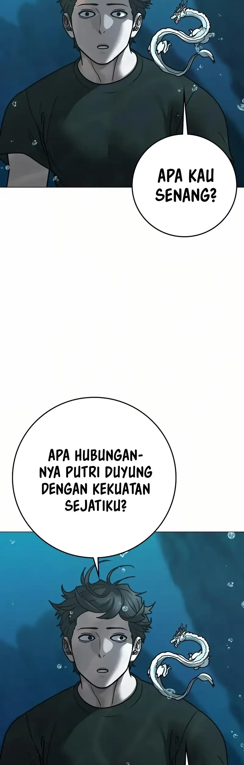 Halaman 154