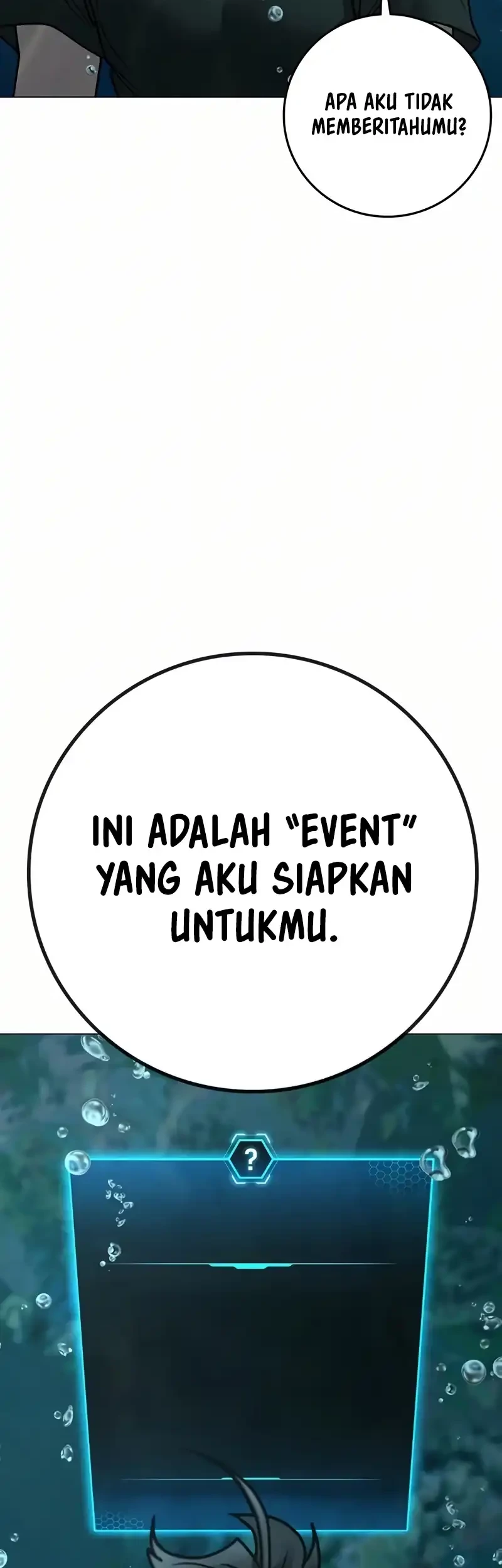 Halaman 155
