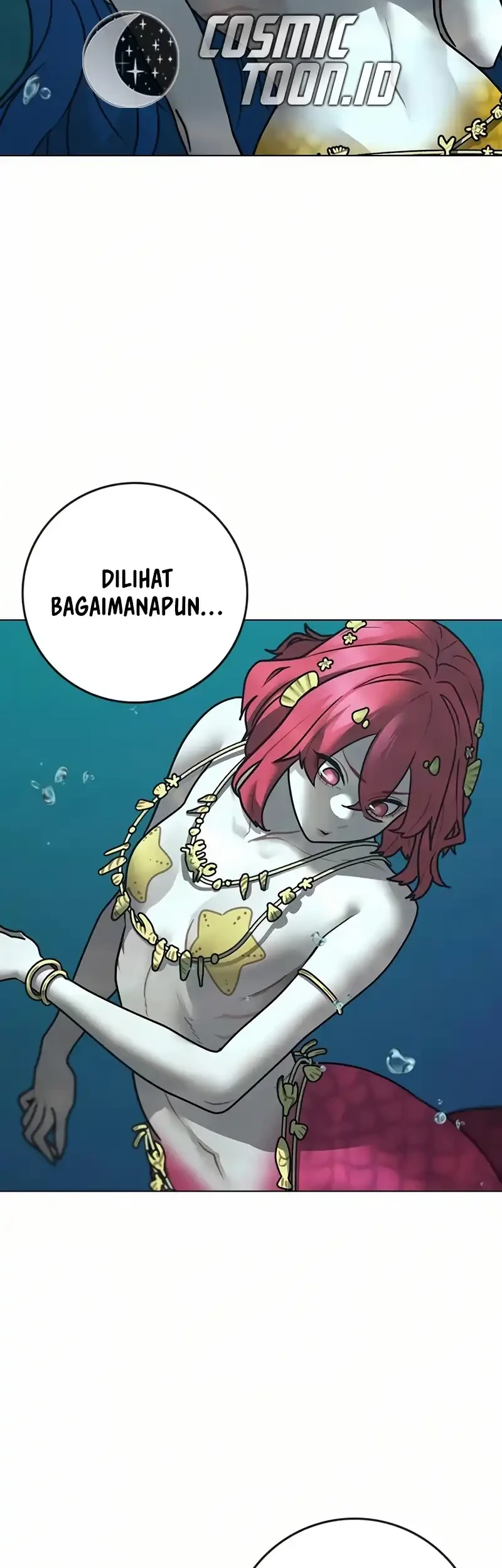 Halaman 160