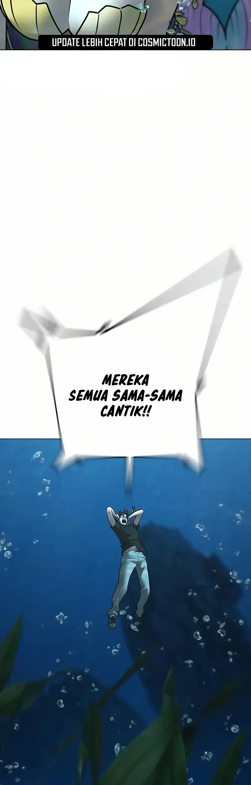 Halaman 162