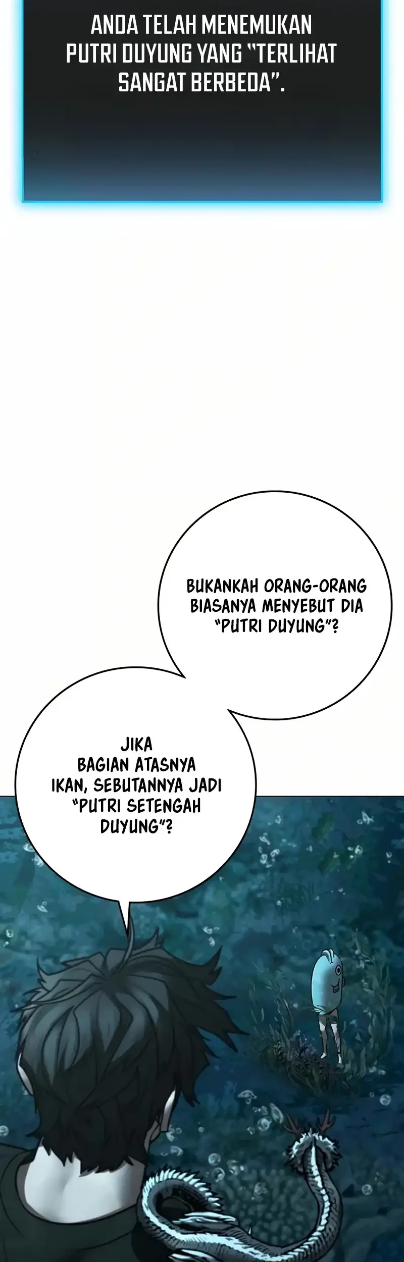 Halaman 167