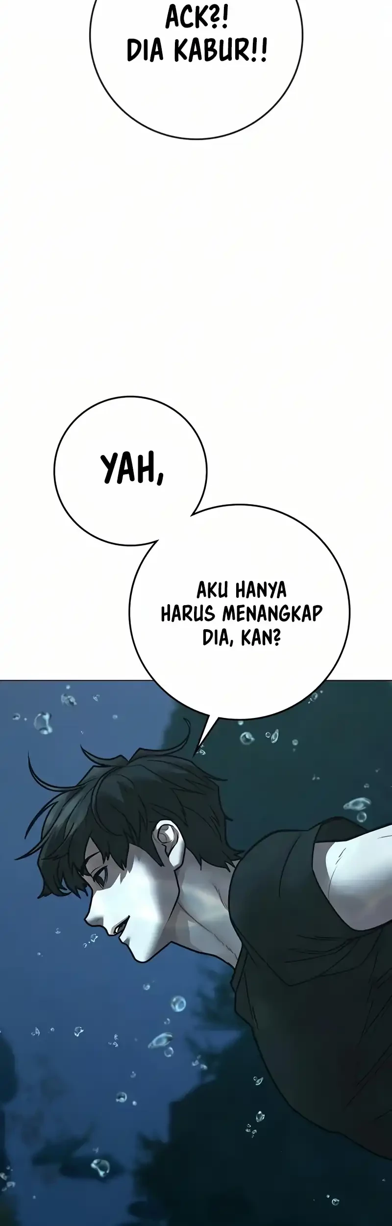 Halaman 169