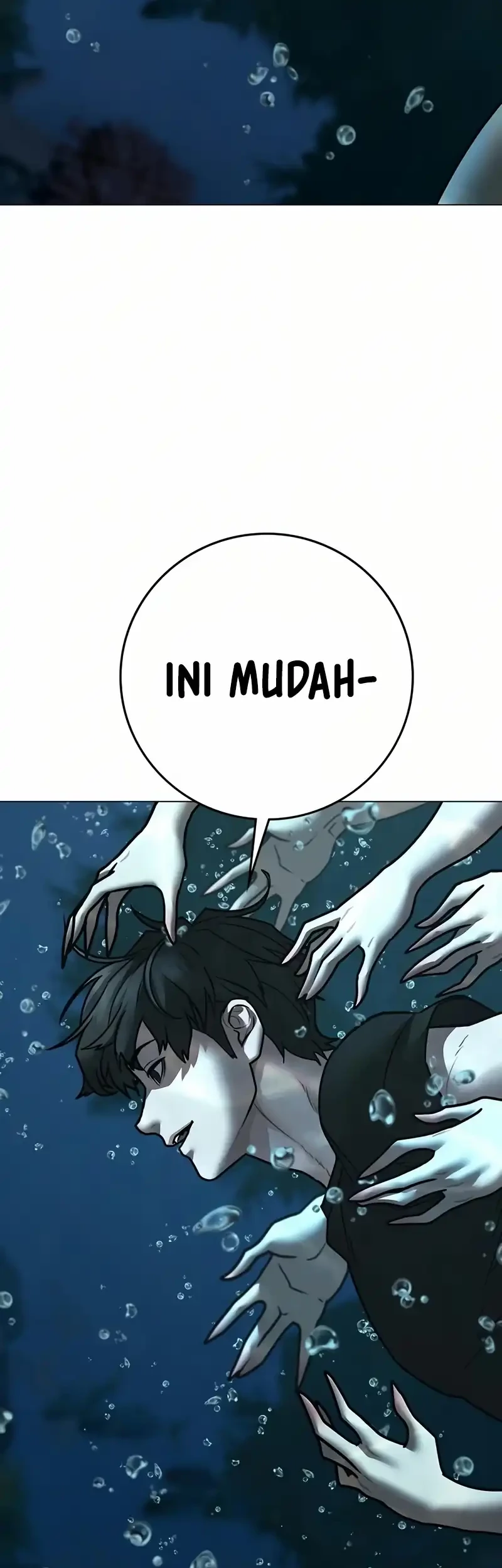 Halaman 170
