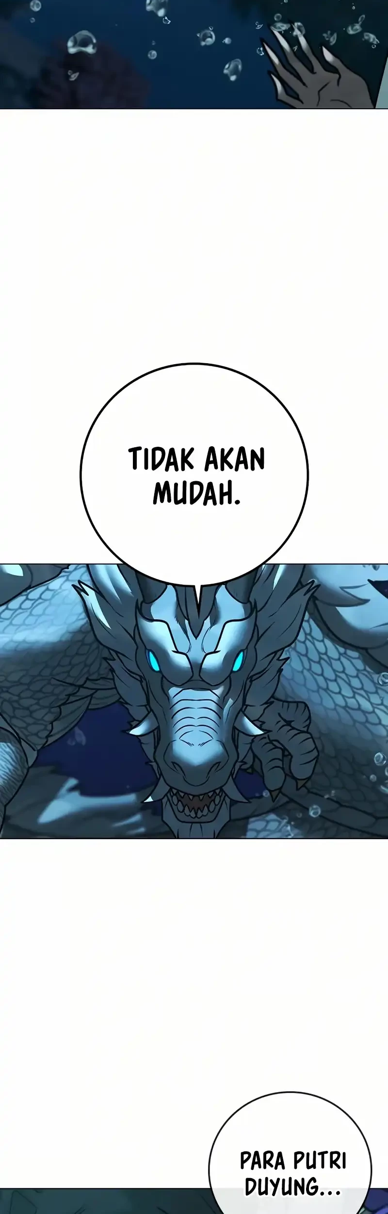Halaman 171