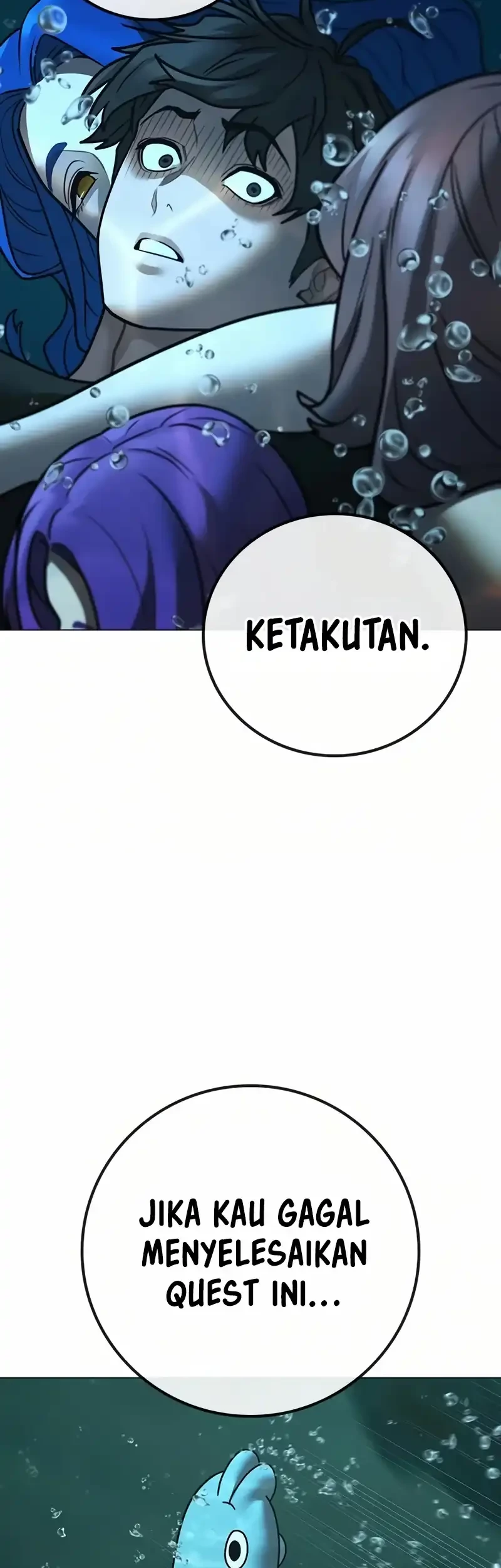 Halaman 174