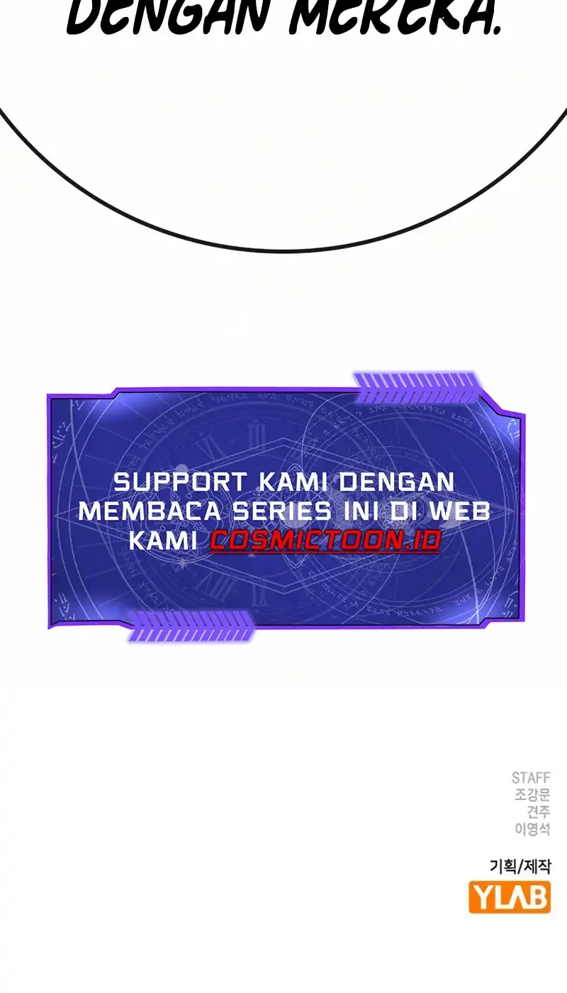 Halaman 177