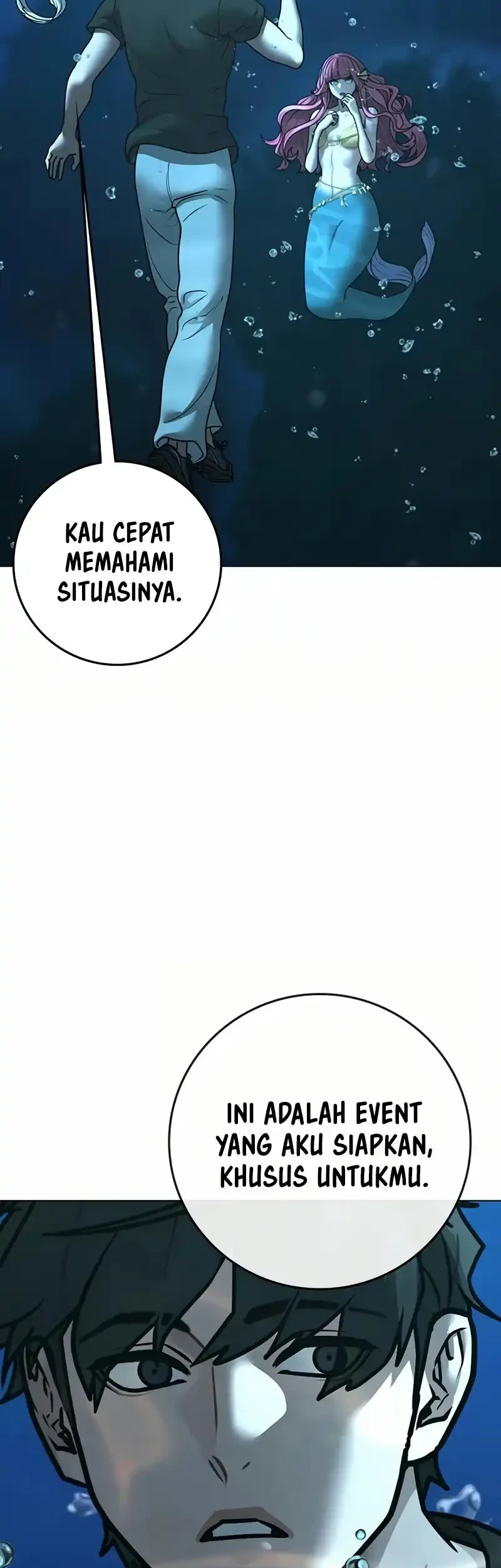 Halaman 147