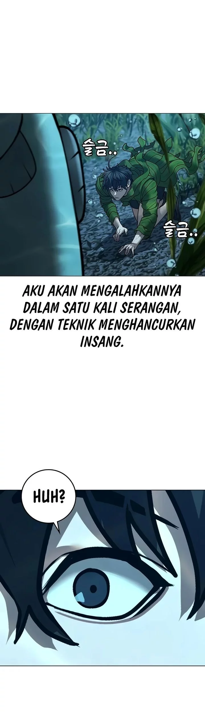 Halaman 76